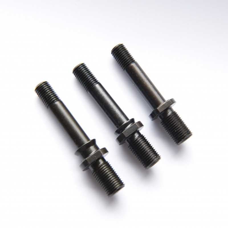 Skoa Precision Axle Skoa Precision Axle