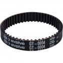Evolve Drive Belt All Terrain