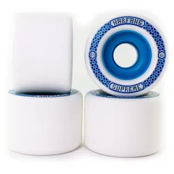 Harfang Supreme 65mm Ruote