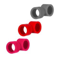 Venom Pivot Tube for Rogue Ejes