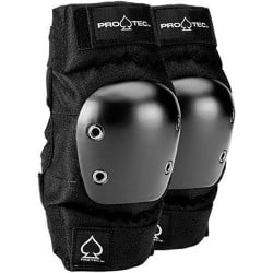 Pro-Tec Street Elbow pads