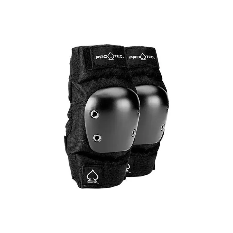 Pro-Tec Street Elbow pads
