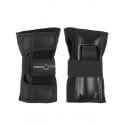 Pro-Tec Street Wristguard