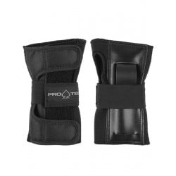 Pro-Tec Street Wristguard