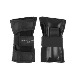 Pro-Tec Street PolsBeschermer