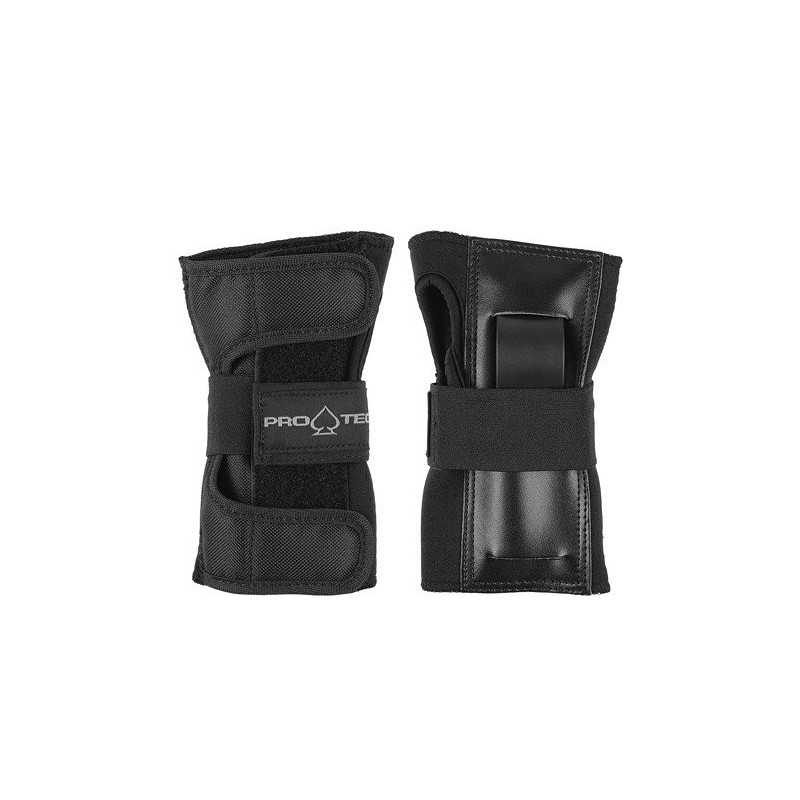 Pro-Tec Street Wristguard Pro-Tec Street Wristguard