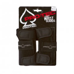 Pro-Tec Street Wristguard