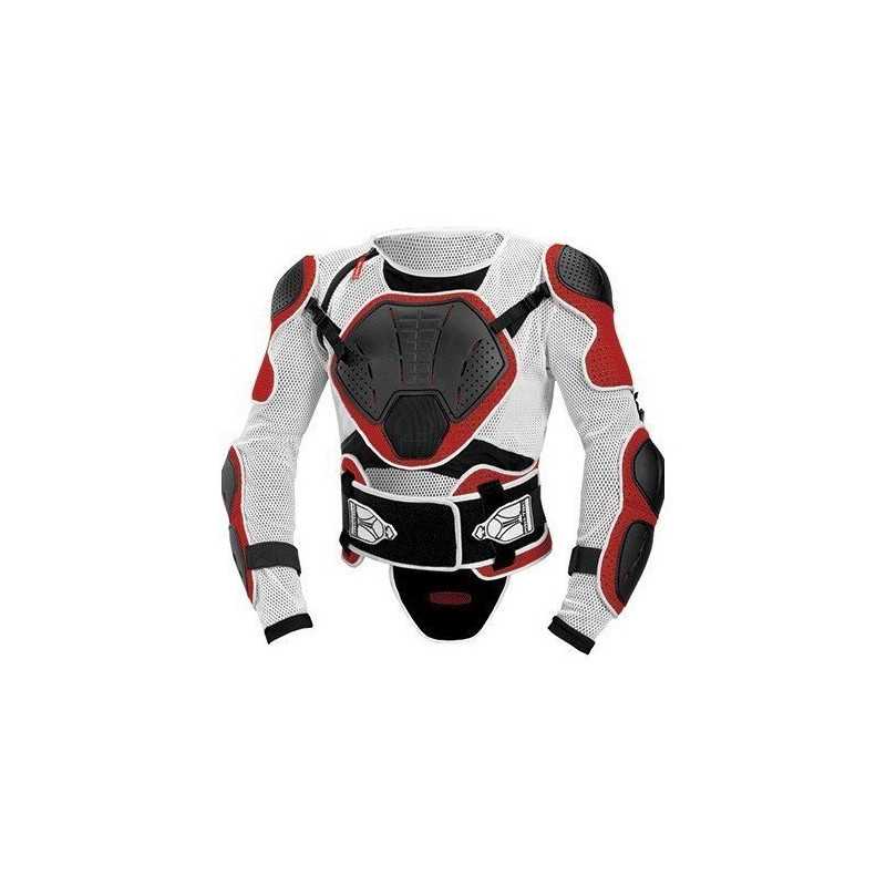 Pro-Tec Pinner Suit Pro-Tec Pinner Suit
