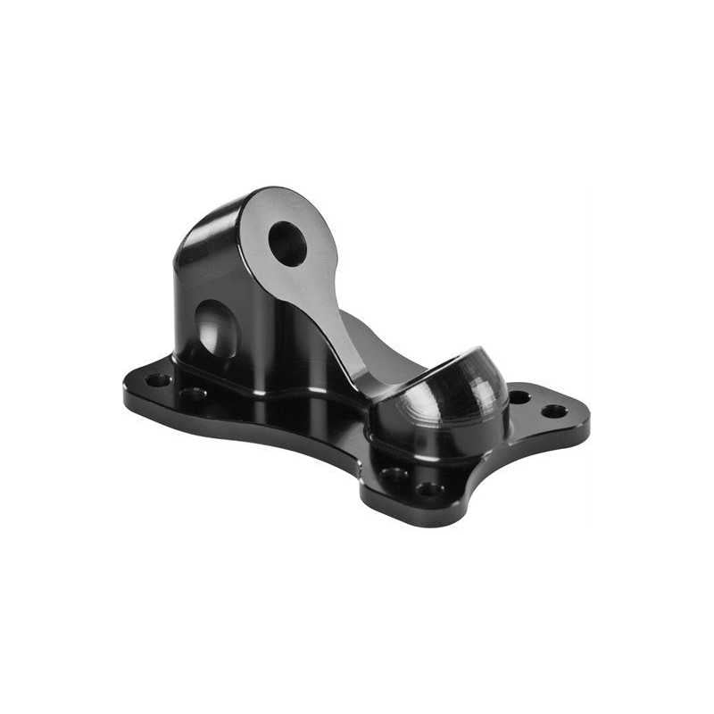 Aera K4 Baseplate Aera K4 Baseplate