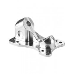 Aera | Precision Trucks
