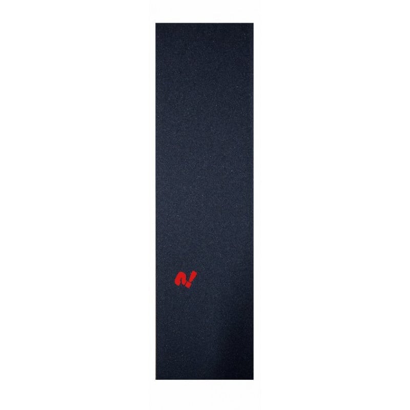 Paradox Griptape Sheet Red Logo Paradox Griptape Sheet Red Logo