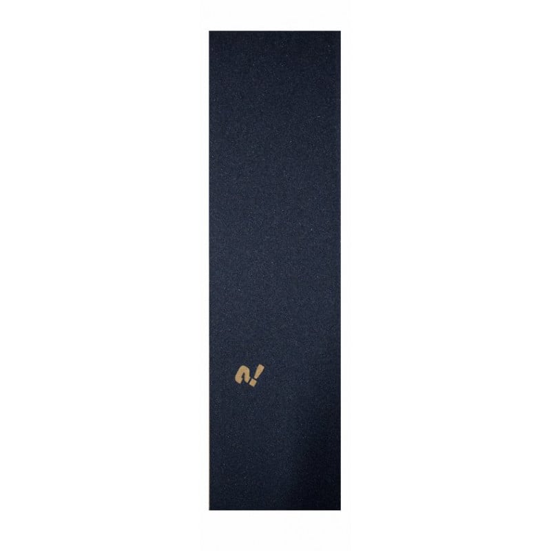 Paradox Griptape Sheet Gold Logo Paradox Griptape Sheet Gold Logo