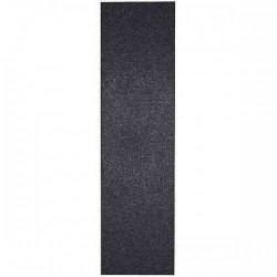 Paradox Griptape Sheet Black Logo Cold Weather Formula