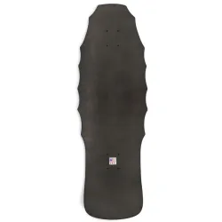 Dogtown OG Classic Aaron Murray Re-Issue 10.25" - Old School Skateboard Deck