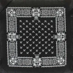 Dogtown Bandana