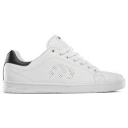 Etnies Callicut LS White/Navy Schoenen