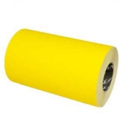 Gator Yellow Griptape 11" (per 10cm)