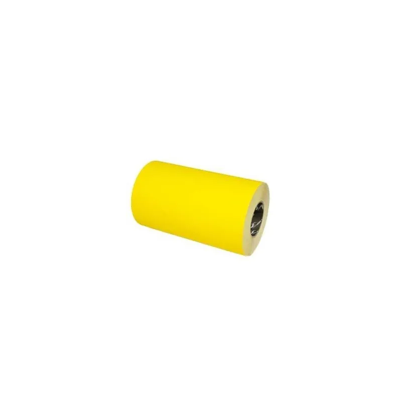 Gator Yellow Griptape 11" (per 10cm)