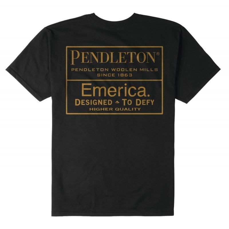 Emerica x pendleton cheap