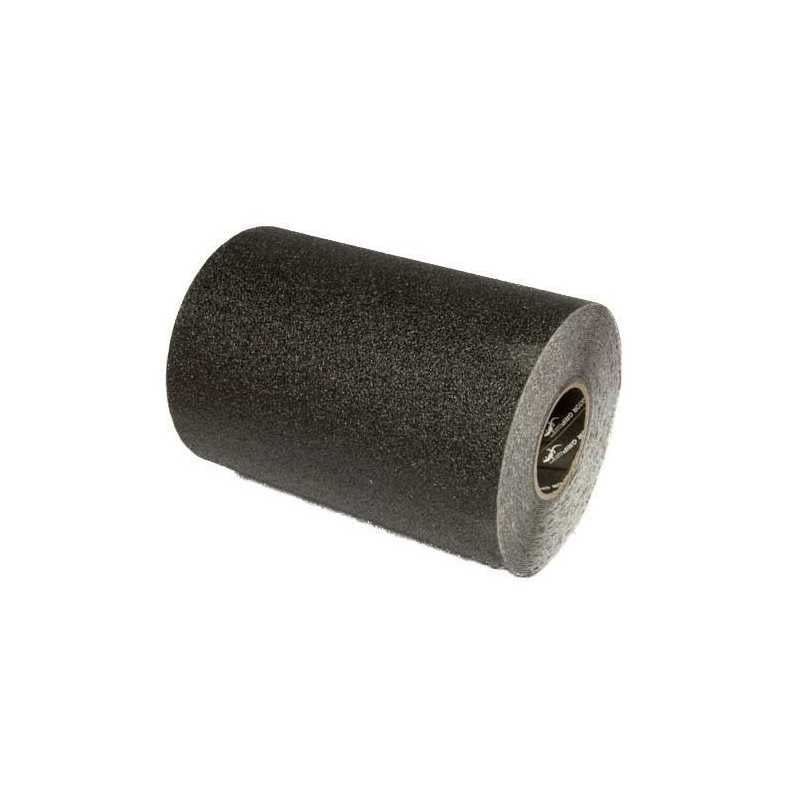 Gator Heavy Duty 11" Grip (per 10cm) Gator Heavy Duty 11" Grip (per 10cm)