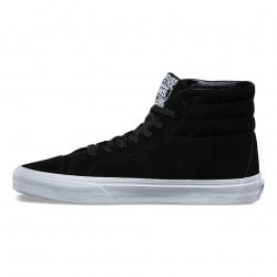 Vans native hotsell suede style 238
