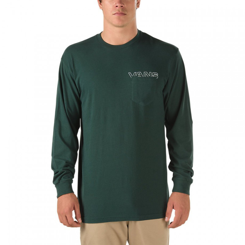 longsleeve vans longsleeve vans