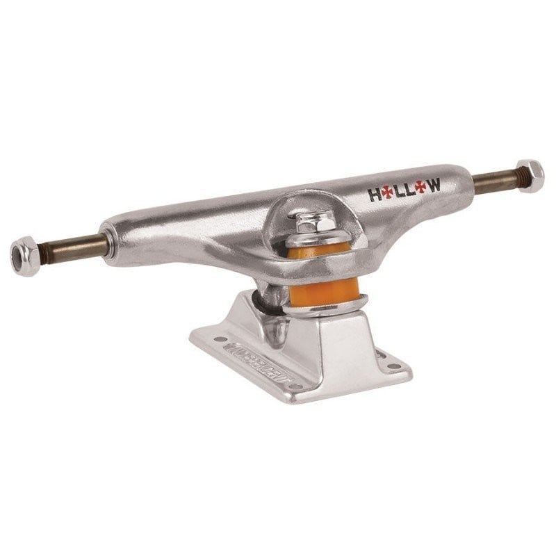 Independent 144 Stage 11 Forged Hollow Skateboard Truck