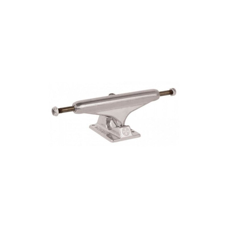 Independent 144 Stage 11 Forged Hollow Skateboard Truck