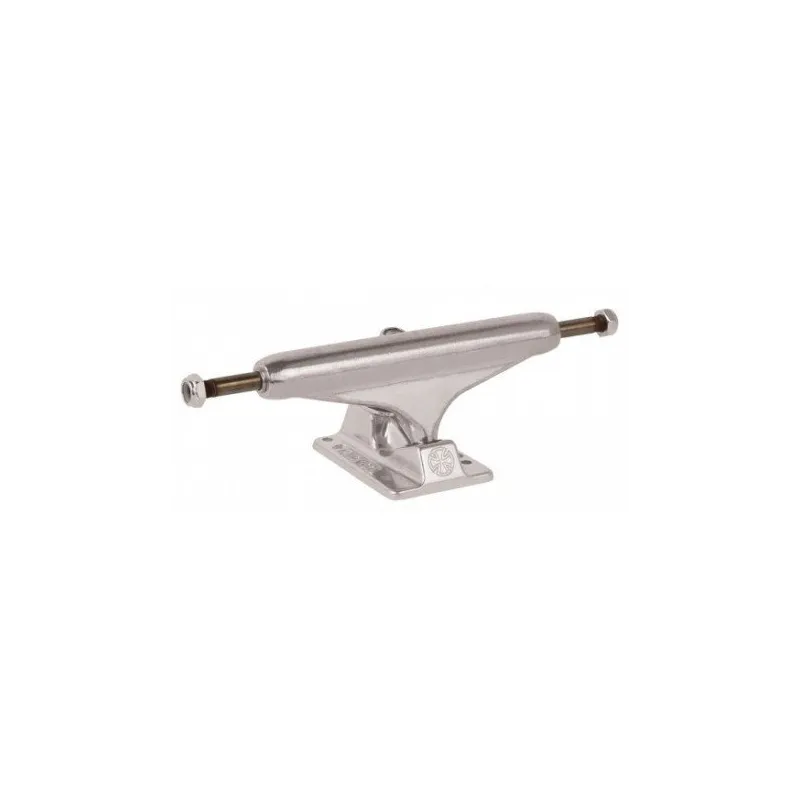 Independent 144 Stage 11 Forged Hollow Skateboard Truck