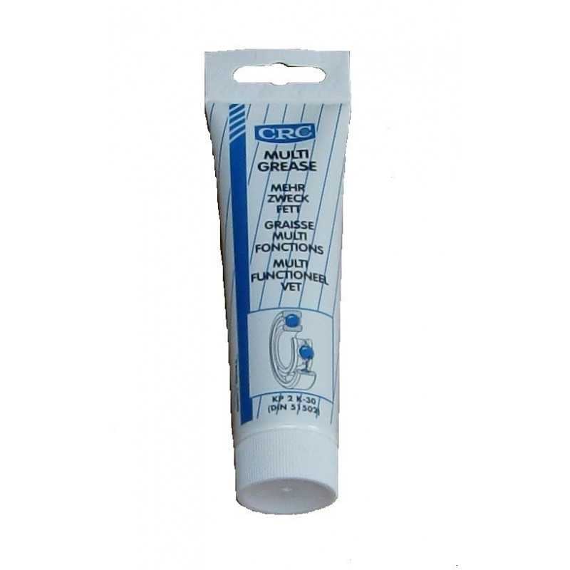 CRC Lithium Grease CRC Lithium Grease
