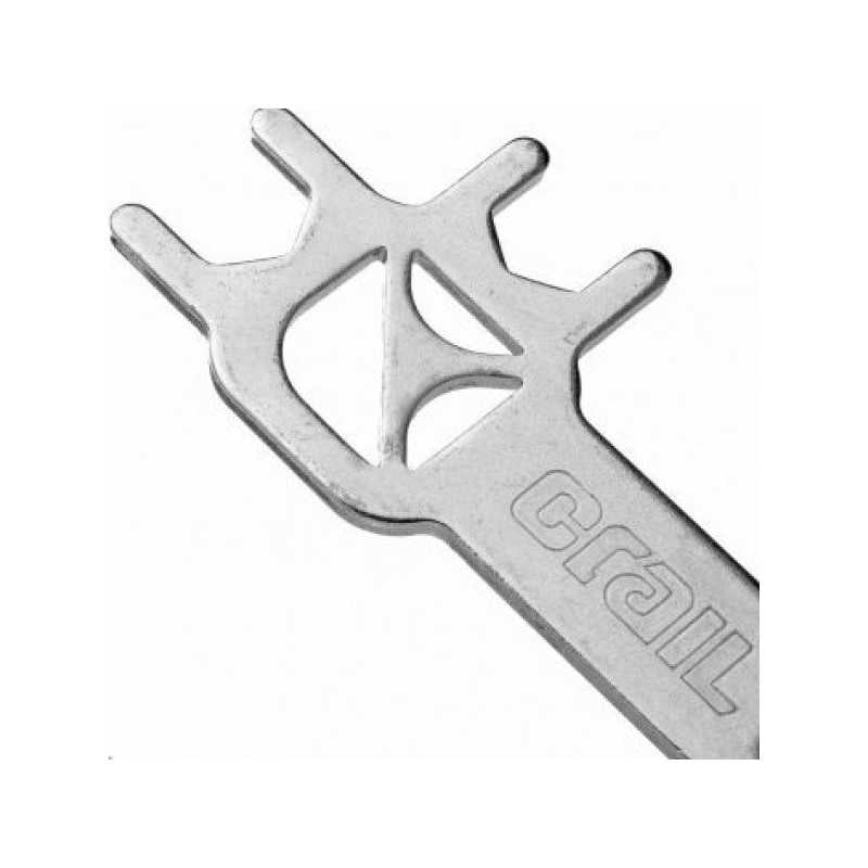 Crail Skate Tool Crail Skate Tool