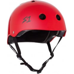 S-One V2 Lifer CPSC Certified Casco