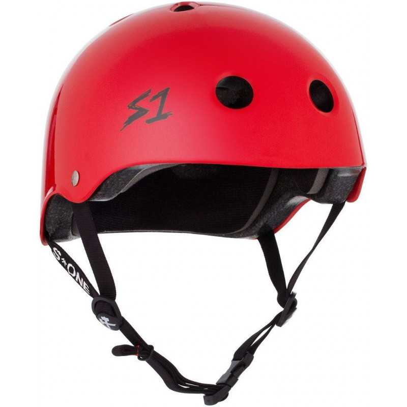 S-One V2 Lifer CPSC Certified Helm