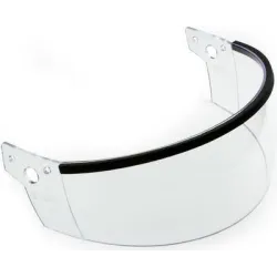 S-One Visiere