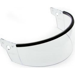 S-One Visor