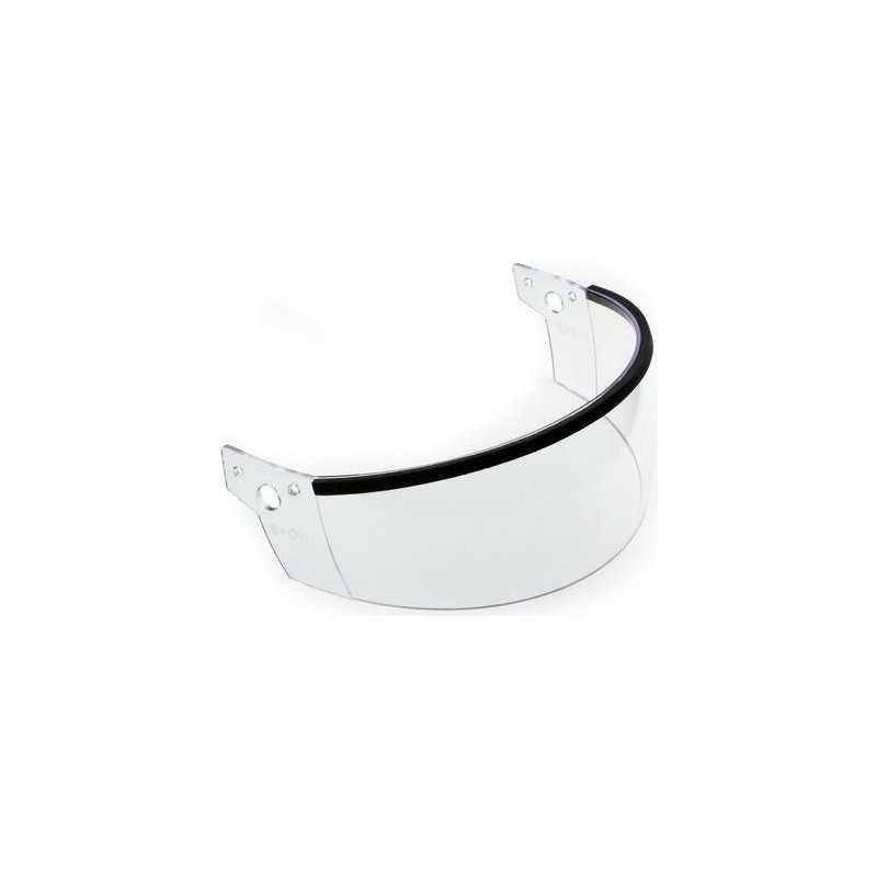 S-One Visor