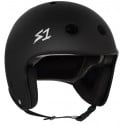 S-One Retro Lifer Helmet