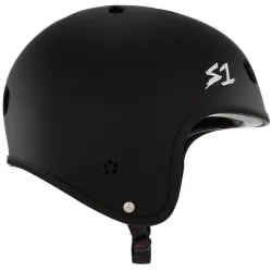 S-One Retro Lifer Casco