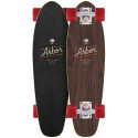 Arbor Bogart Micron Collection 24" Cruiser Skateboard Complete