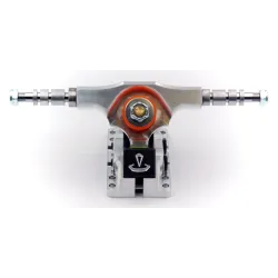 Don't Trip DH Cybin Front Truck