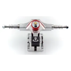 Don't Trip DH Cybin Rear Eje