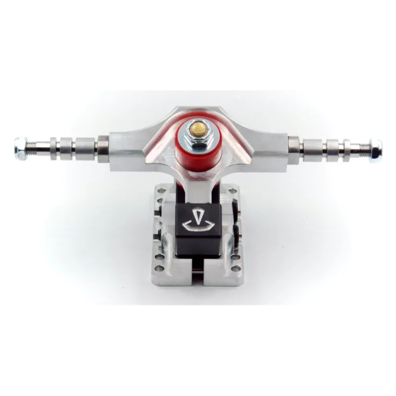 Don't Trip DH Cybin Rear Eje