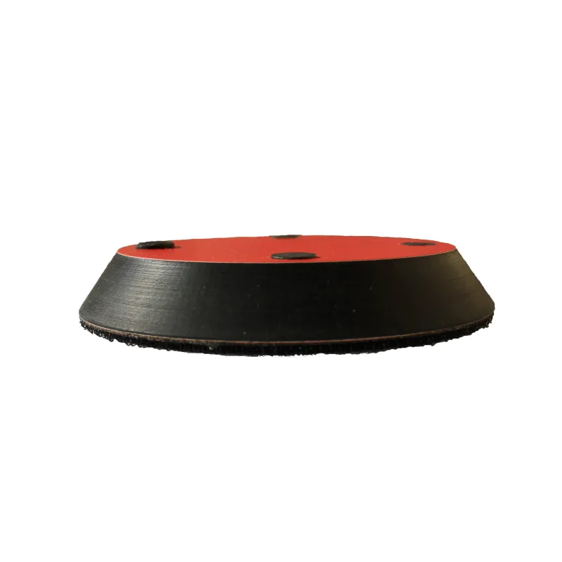 Ridersfly Crema Fire pucks