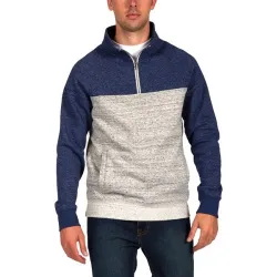 Element Meridian Track Grey Heather