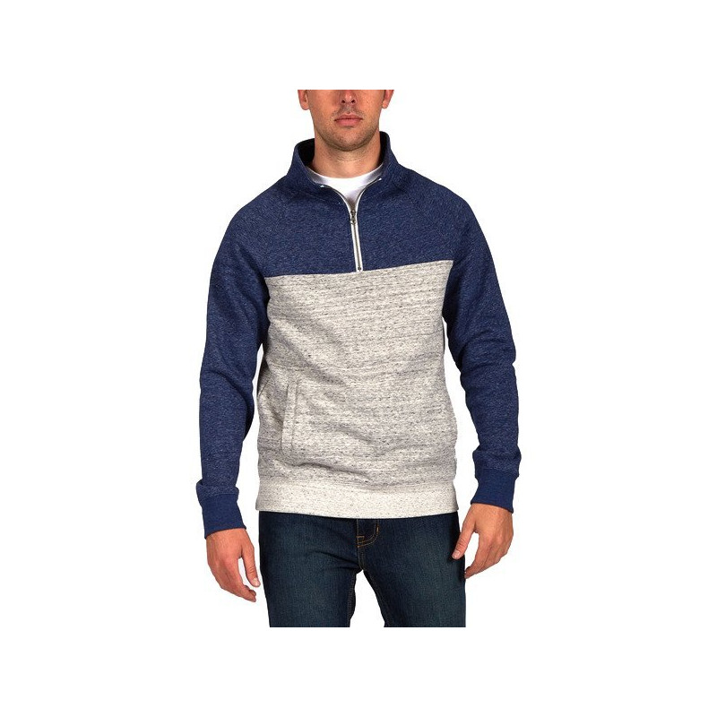 Element Meridian Track Grey Heather