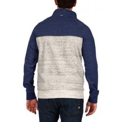 Element Meridian Track Grey Heather