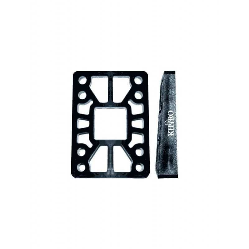 Khiro Angled riserpads (set of 2) Khiro Angled riserpads (set of 2)