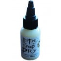 RipTide Speed Lube - Dry Weather