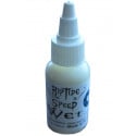 RipTide Speed Lube - Wet Weather