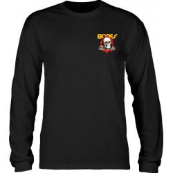 Powell-Peralta Ripper Longsleeve